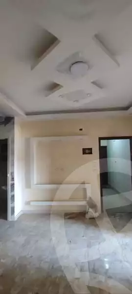 https://aqarmap.com.eg/en/listing/6105505-for-sale-qalyubia-shubra-el-khaima-shubra-el-khaima-city-teraat-el-shabouri-st