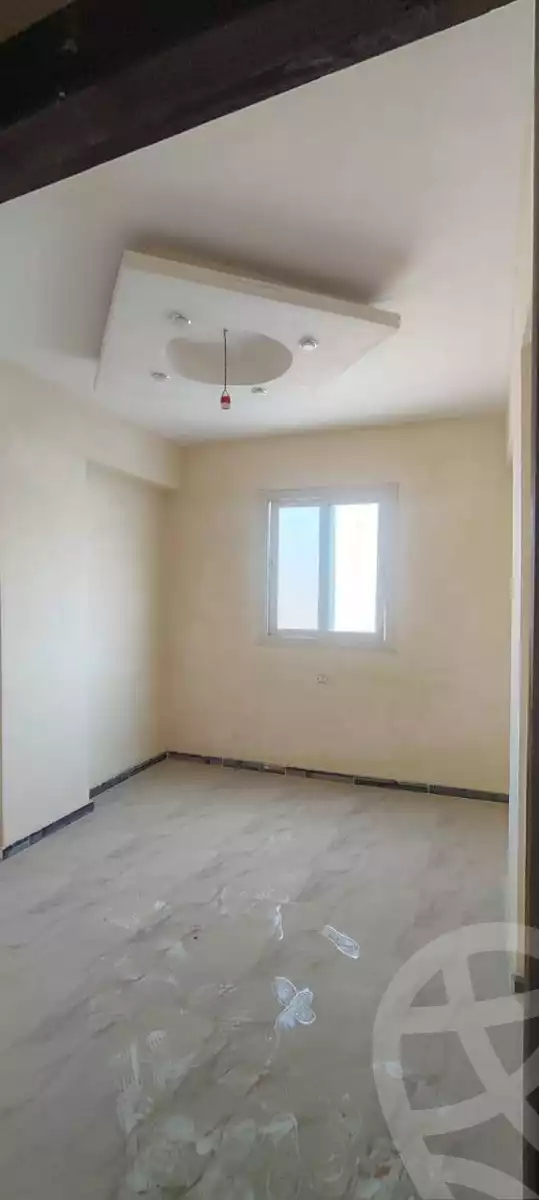 https://aqarmap.com.eg/en/listing/6105505-for-sale-qalyubia-shubra-el-khaima-shubra-el-khaima-city-teraat-el-shabouri-st