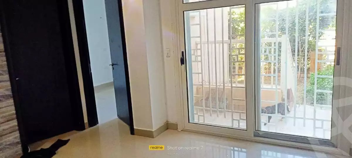 https://aqarmap.com.eg/en/listing/6105494-for-rent-cairo-new-cairo-madinaty-eleventh-zone-buildings-group-112