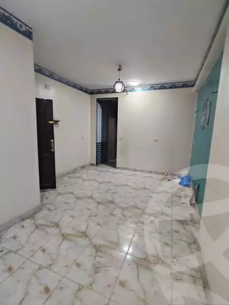 https://aqarmap.com.eg/en/listing/6105517-for-rent-qalyubia-shubra-el-khaima-om-bayoumi