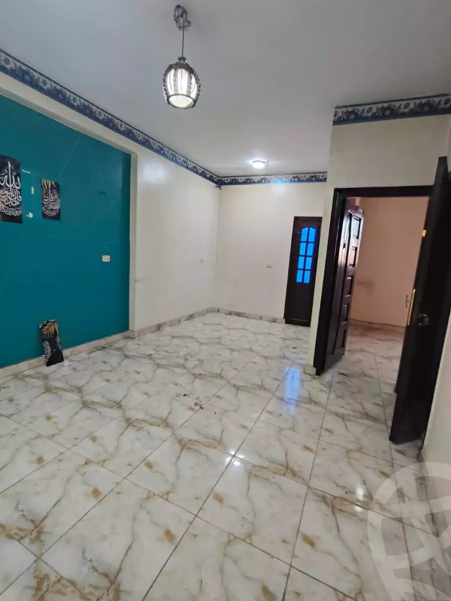 https://aqarmap.com.eg/en/listing/6105517-for-rent-qalyubia-shubra-el-khaima-om-bayoumi