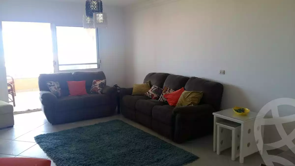 https://aqarmap.com.eg/en/listing/6105458-for-sale-north-coast-resorts-marina-gardens-village