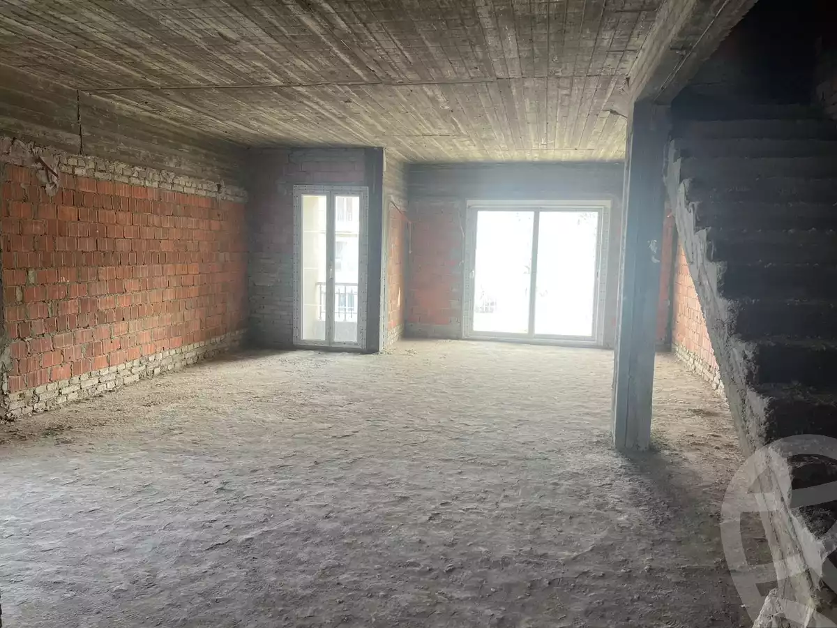 https://aqarmap.com.eg/en/listing/6105525-for-sale-cairo-6th-of-october-compounds-mountain-view-icity-october-mv-park-mountain-view-icity-october