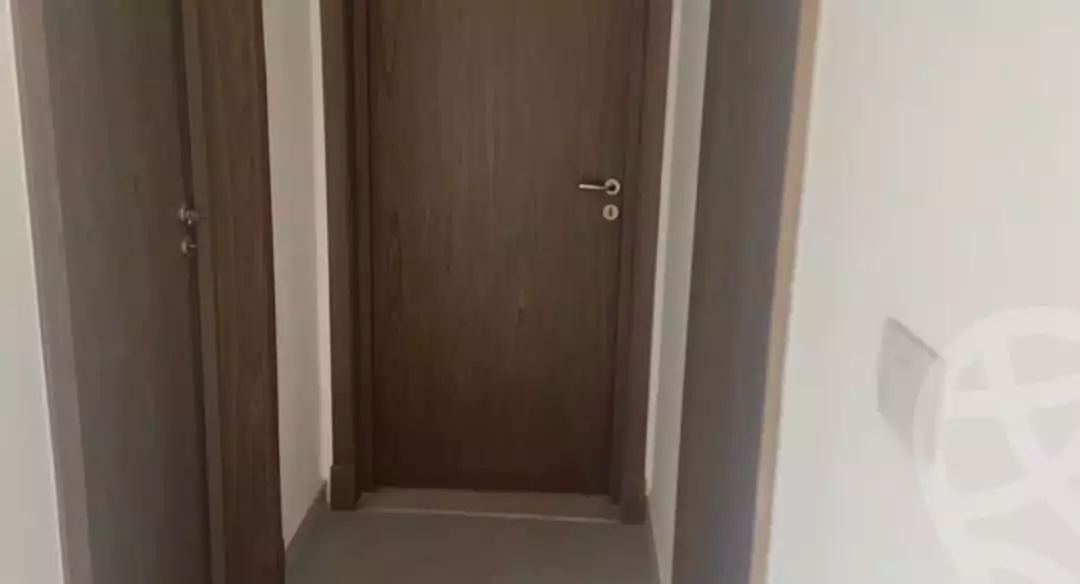 https://aqarmap.com.eg/en/listing/6105527-for-rent-cairo-new-cairo-madinaty-bryfdw