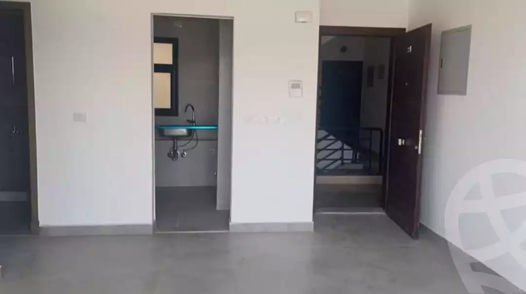 https://aqarmap.com.eg/en/listing/6105527-for-rent-cairo-new-cairo-madinaty-bryfdw