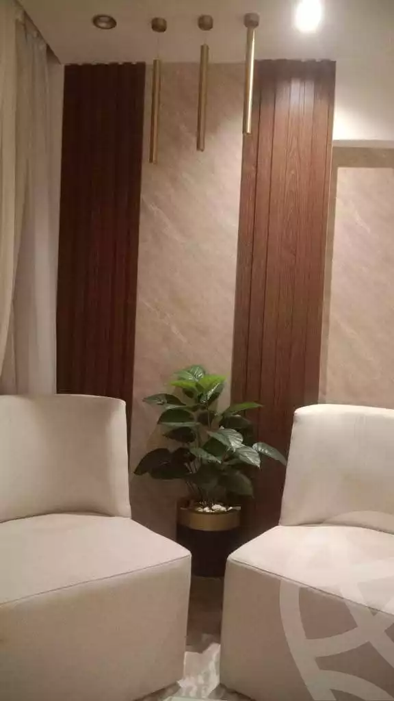 https://aqarmap.com.eg/ar/listing/6105536-for-sale-cairo-mokattam-el-hadabah-el-wosta-el-mantaqa-el-olaa