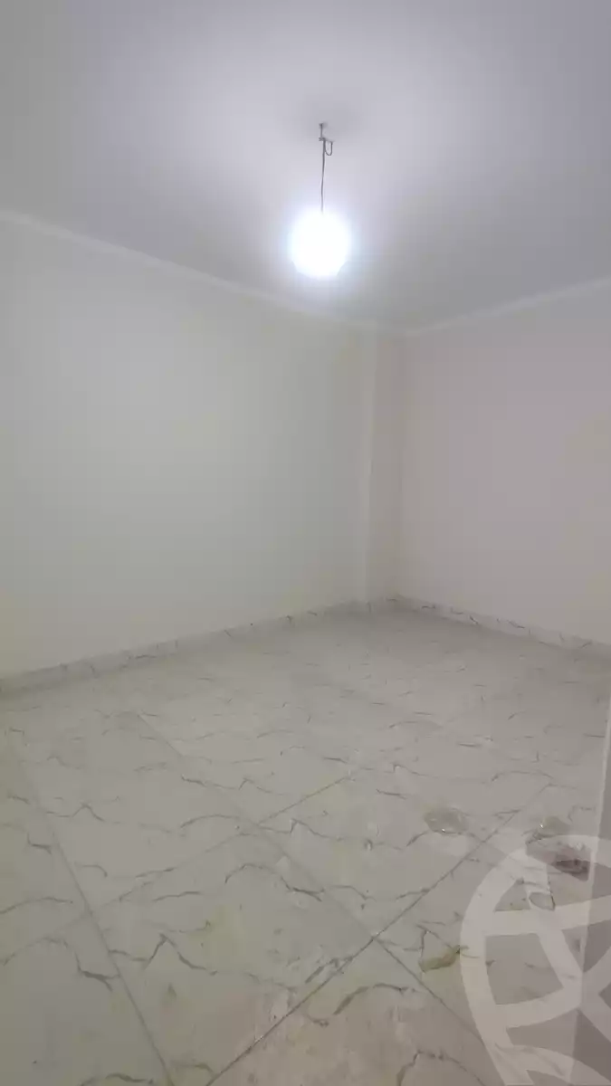 https://aqarmap.com.eg/en/listing/6105541-for-rent-qalyubia-shubra-el-khaima-om-bayoumi