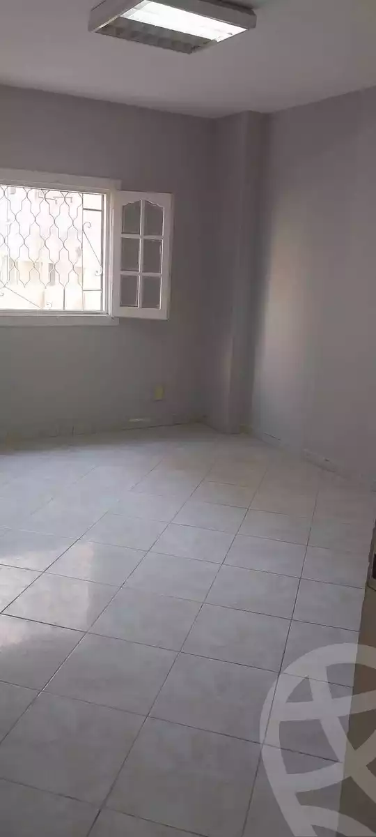 https://aqarmap.com.eg/ar/listing/6105551-for-rent-cairo-mokattam-el-hadabah-el-wosta-6th-zone-street-33