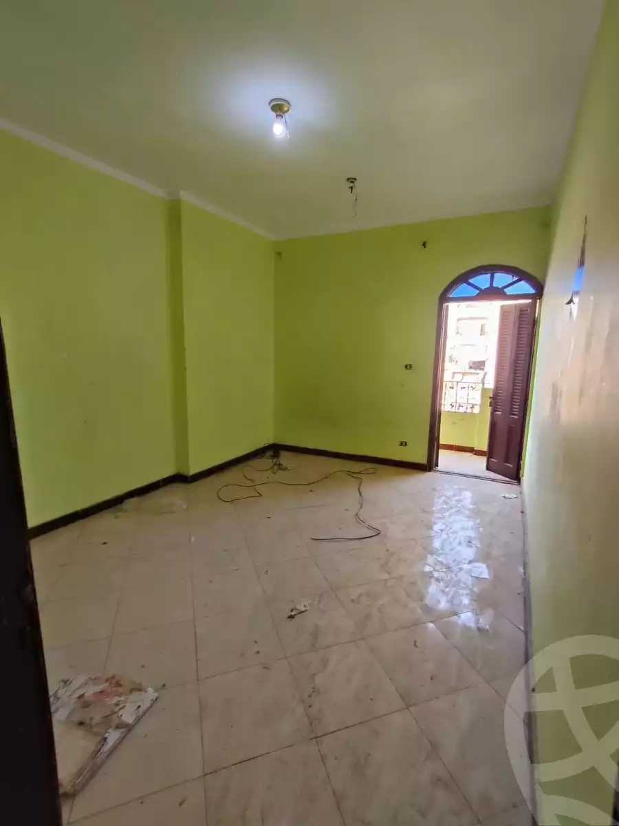 https://aqarmap.com.eg/en/listing/6105553-for-rent-qalyubia-shubra-el-khaima-shubra-el-khaima-city-ahmed-oraby-st