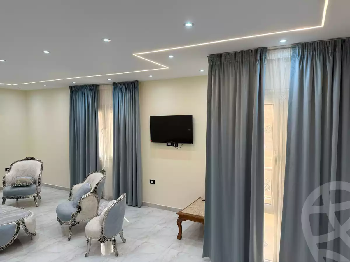 https://aqarmap.com.eg/en/listing/6105550-for-rent-cairo-new-cairo-el-andalous-al-andalus-1