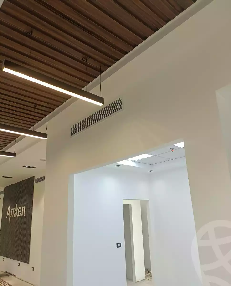 https://aqarmap.com.eg/ar/listing/6105545-for-rent-cairo-6th-of-october-jml-bd-lnsr