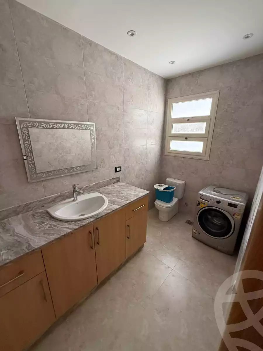 https://aqarmap.com.eg/en/listing/6105550-for-rent-cairo-new-cairo-el-andalous-al-andalus-1