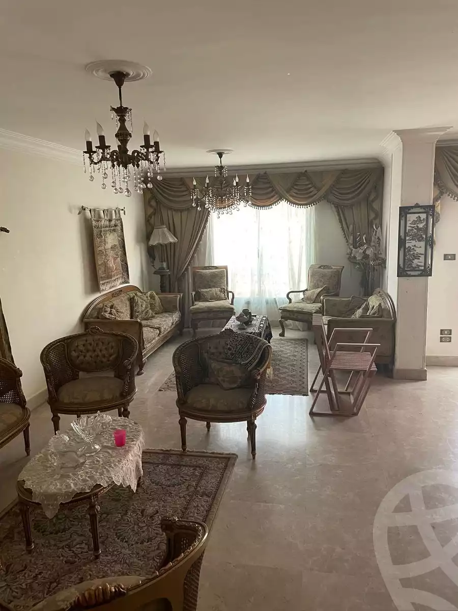 https://aqarmap.com.eg/en/listing/6105577-for-sale-cairo-mokattam-kornish-el-moqatem