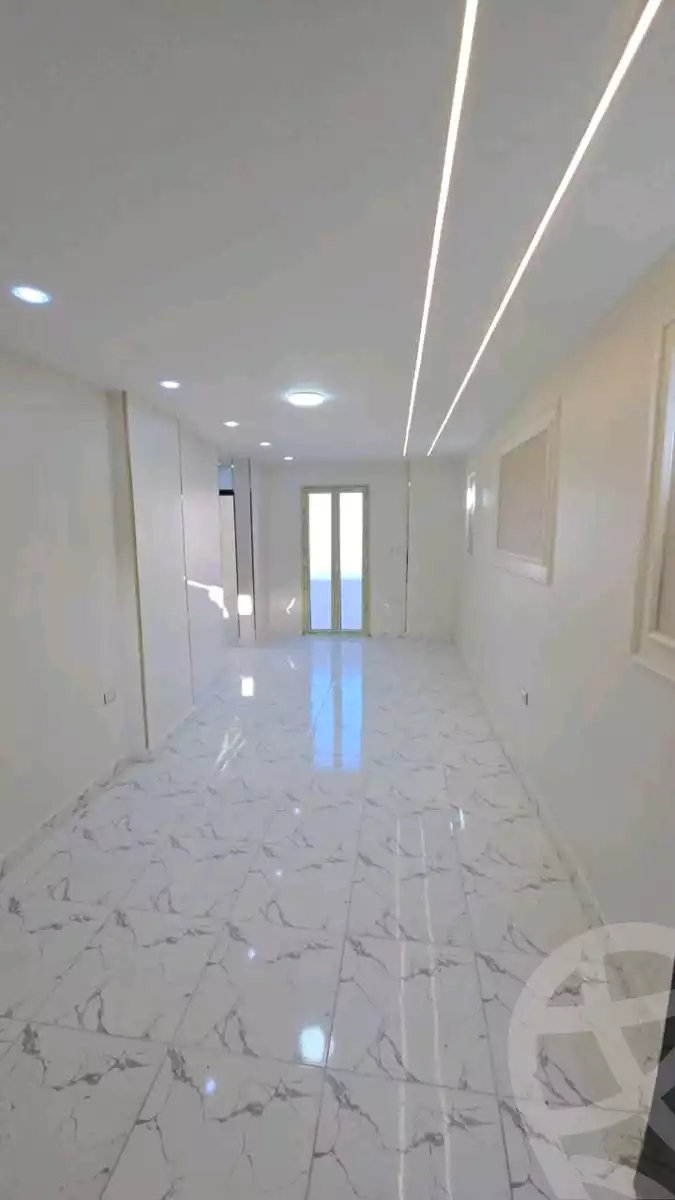 https://aqarmap.com.eg/en/listing/6105572-for-sale-alexandria-l-jmy-lbytsh-khalil-ballw-st