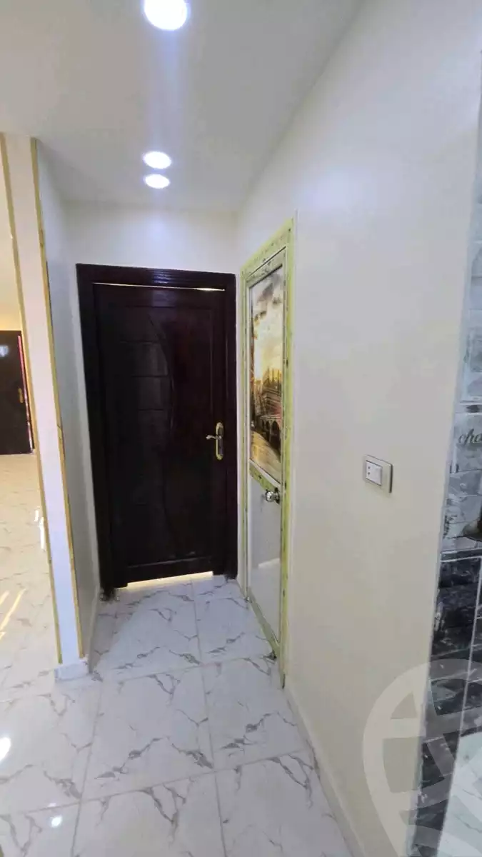 https://aqarmap.com.eg/en/listing/6105572-for-sale-alexandria-l-jmy-lbytsh-khalil-ballw-st