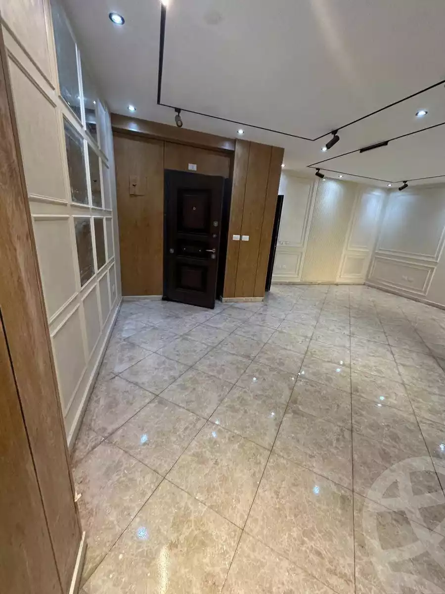 https://aqarmap.com.eg/en/listing/6105587-for-sale-cairo-mokattam-el-hadabah-el-wosta-7th-zone