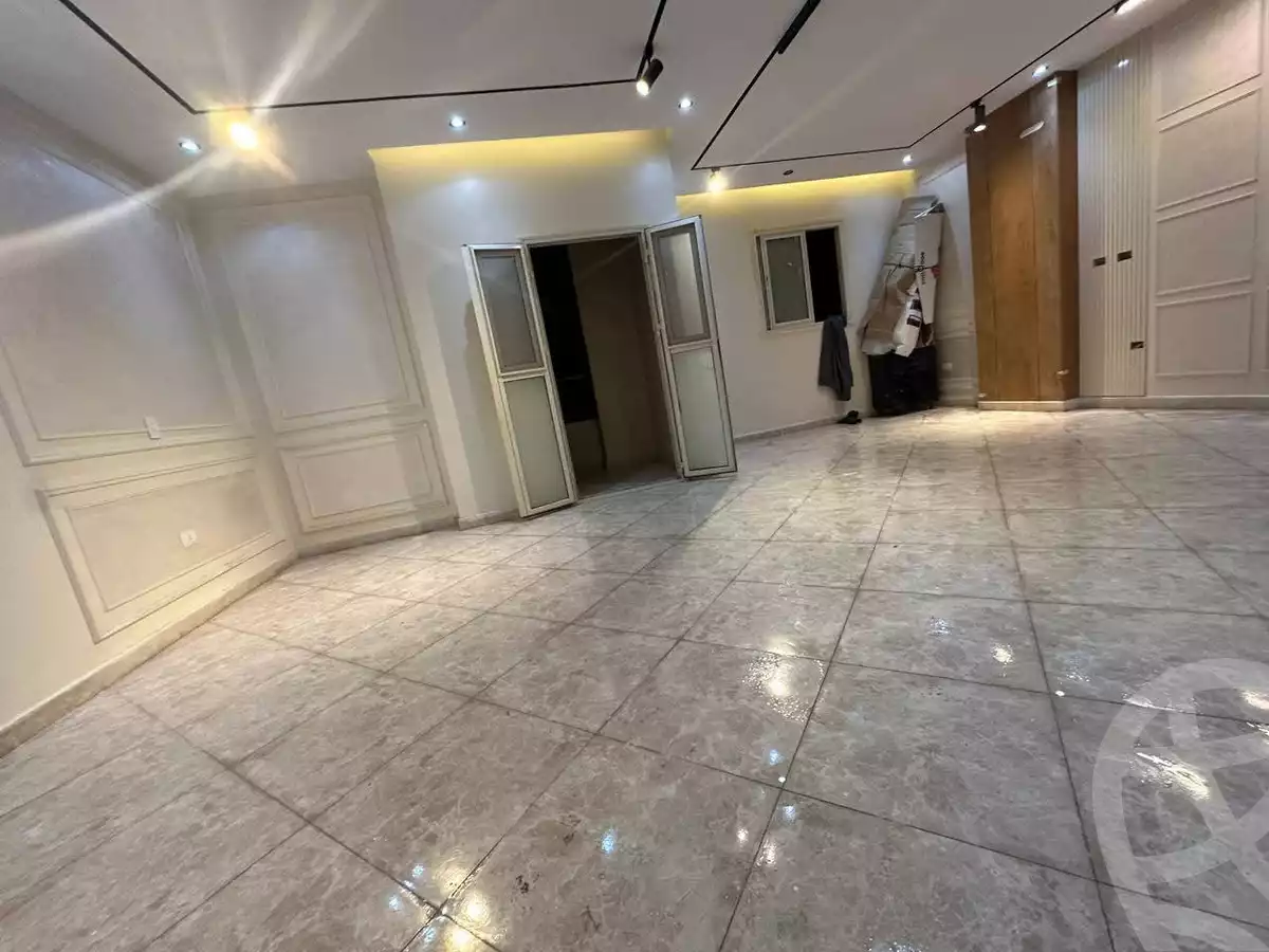 https://aqarmap.com.eg/en/listing/6105587-for-sale-cairo-mokattam-el-hadabah-el-wosta-7th-zone