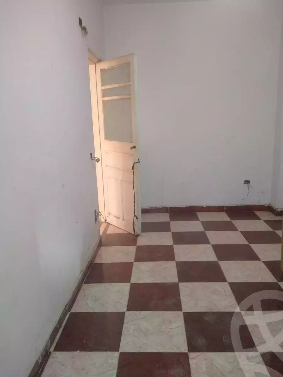 https://aqarmap.com.eg/en/listing/6105605-for-sale-qalyubia-shubra-el-khaima