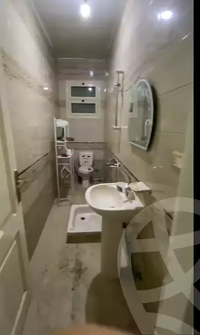 https://aqarmap.com.eg/en/listing/5794960-for-rent-cairo-el-marg-moasaset-el-zakah-st