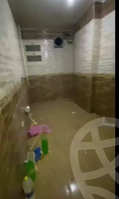 https://aqarmap.com.eg/en/listing/5794960-for-rent-cairo-el-marg-moasaset-el-zakah-st