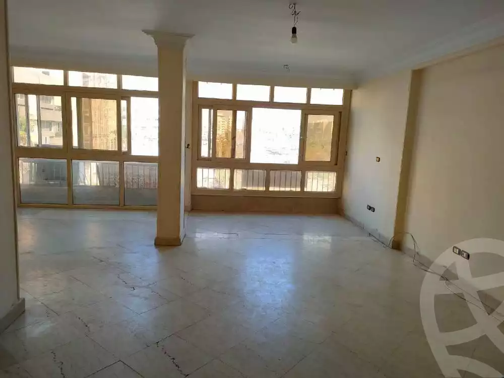 https://aqarmap.com.eg/ar/listing/6105610-for-rent-cairo-heliopolis-sheraton-el-mosheer-ahmed-ismail-st