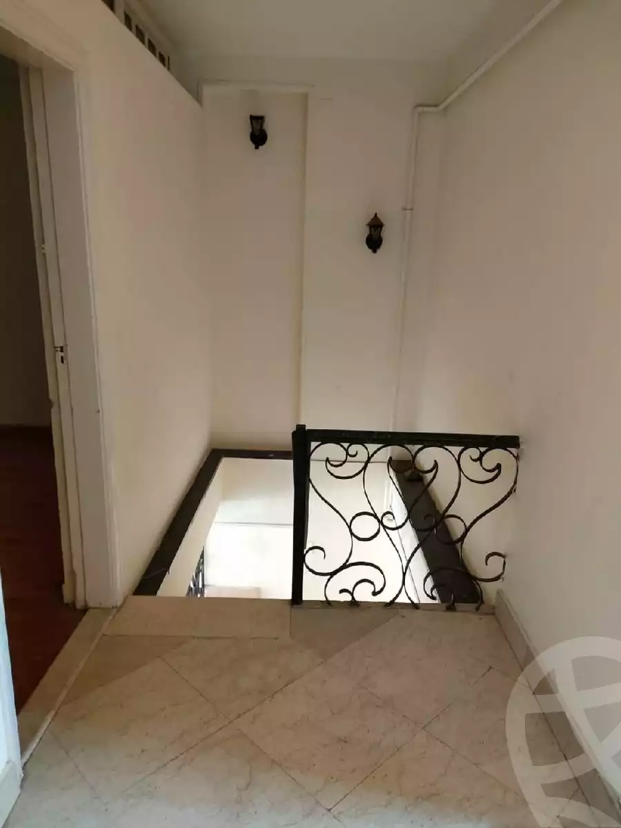 https://aqarmap.com.eg/ar/listing/6105610-for-rent-cairo-heliopolis-sheraton-el-mosheer-ahmed-ismail-st