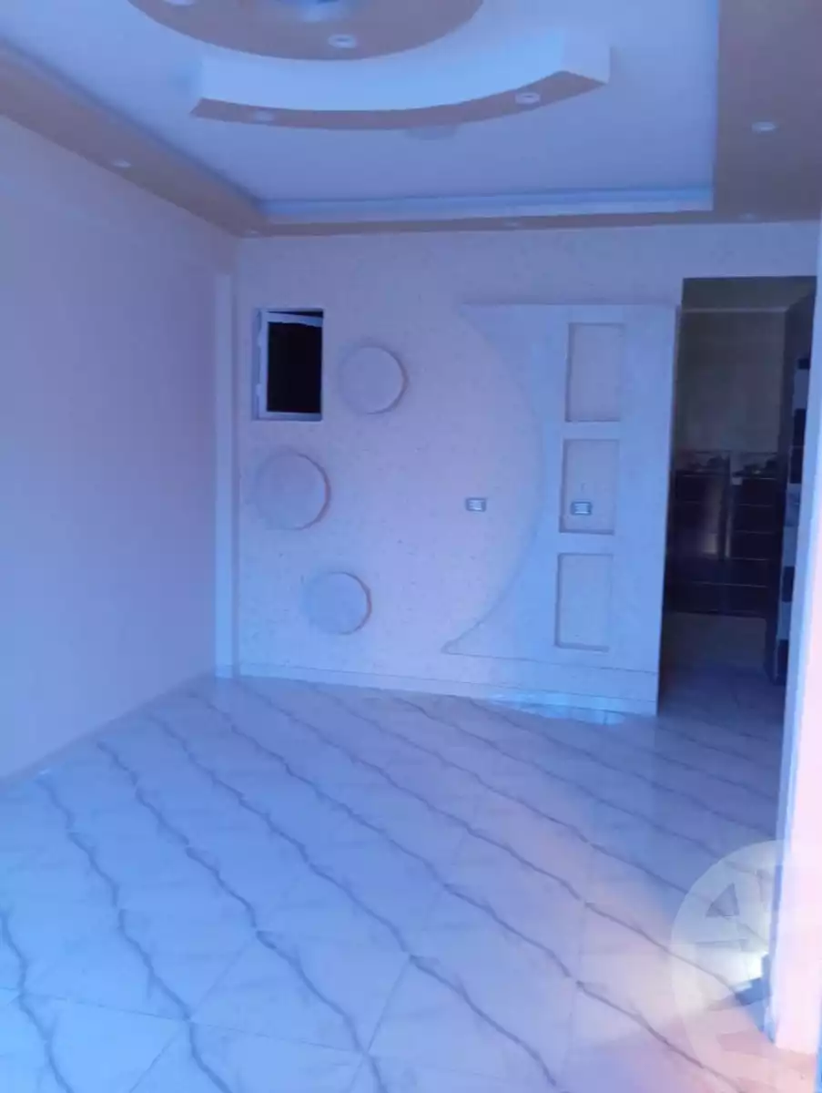 https://aqarmap.com.eg/en/listing/6105617-for-sale-qalyubia-shubra-el-khaima