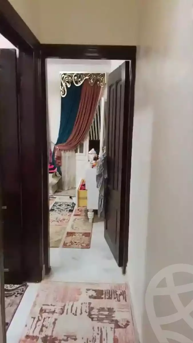https://aqarmap.com.eg/en/listing/6105623-for-sale-qalyubia-shubra-el-khaima