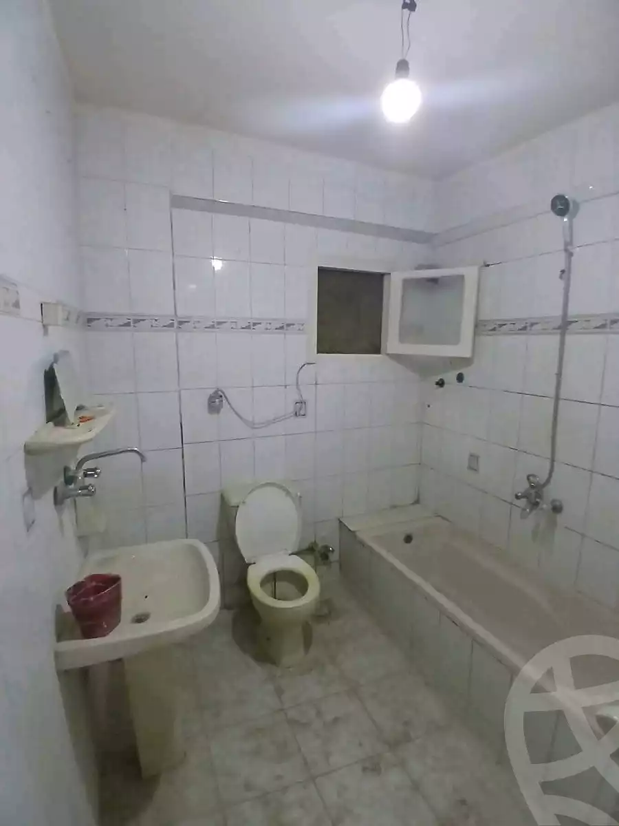 https://aqarmap.com.eg/en/listing/6105624-for-sale-alexandria-l-jmy-lbytsh-princess-st