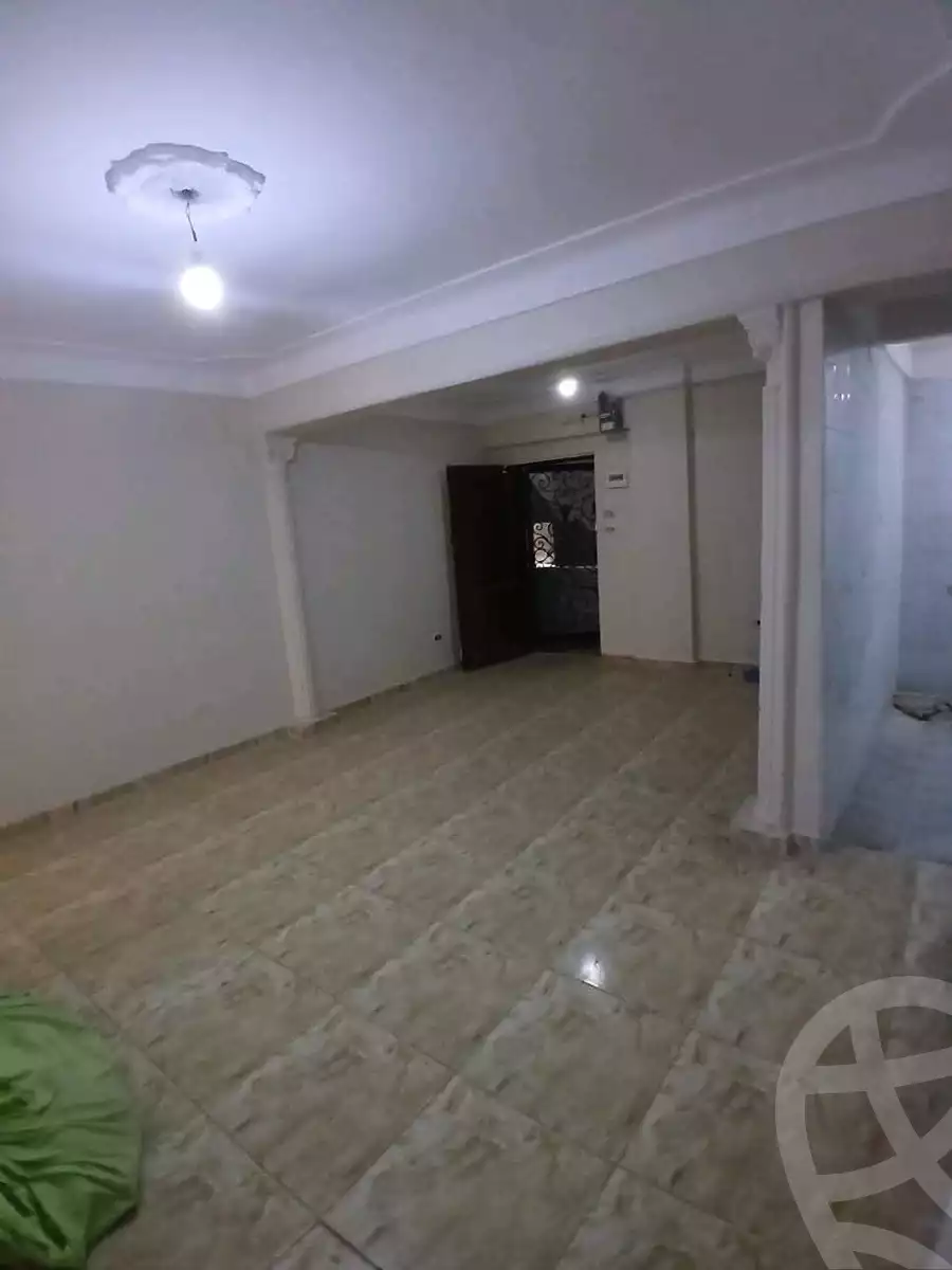 https://aqarmap.com.eg/en/listing/6105624-for-sale-alexandria-l-jmy-lbytsh-princess-st