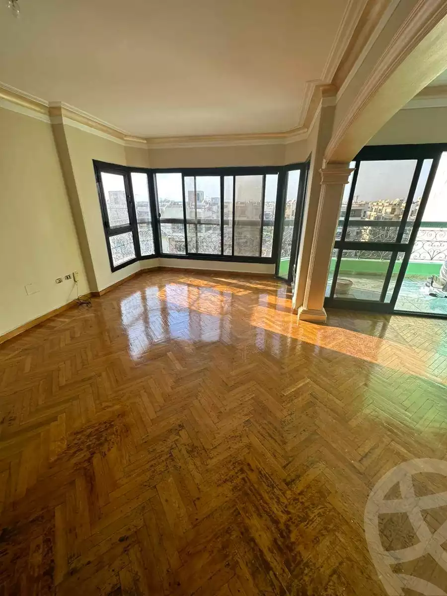 https://aqarmap.com.eg/ar/listing/6105622-for-rent-cairo-heliopolis-sheraton-morabaa-el-wozaraa