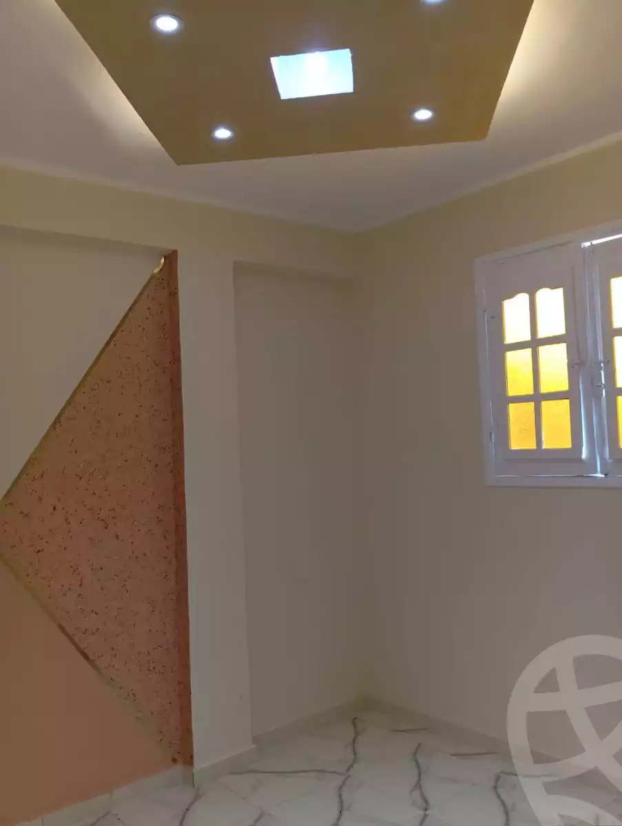 https://aqarmap.com.eg/ar/listing/6105642-for-sale-qalyubia-shubra-el-khaima