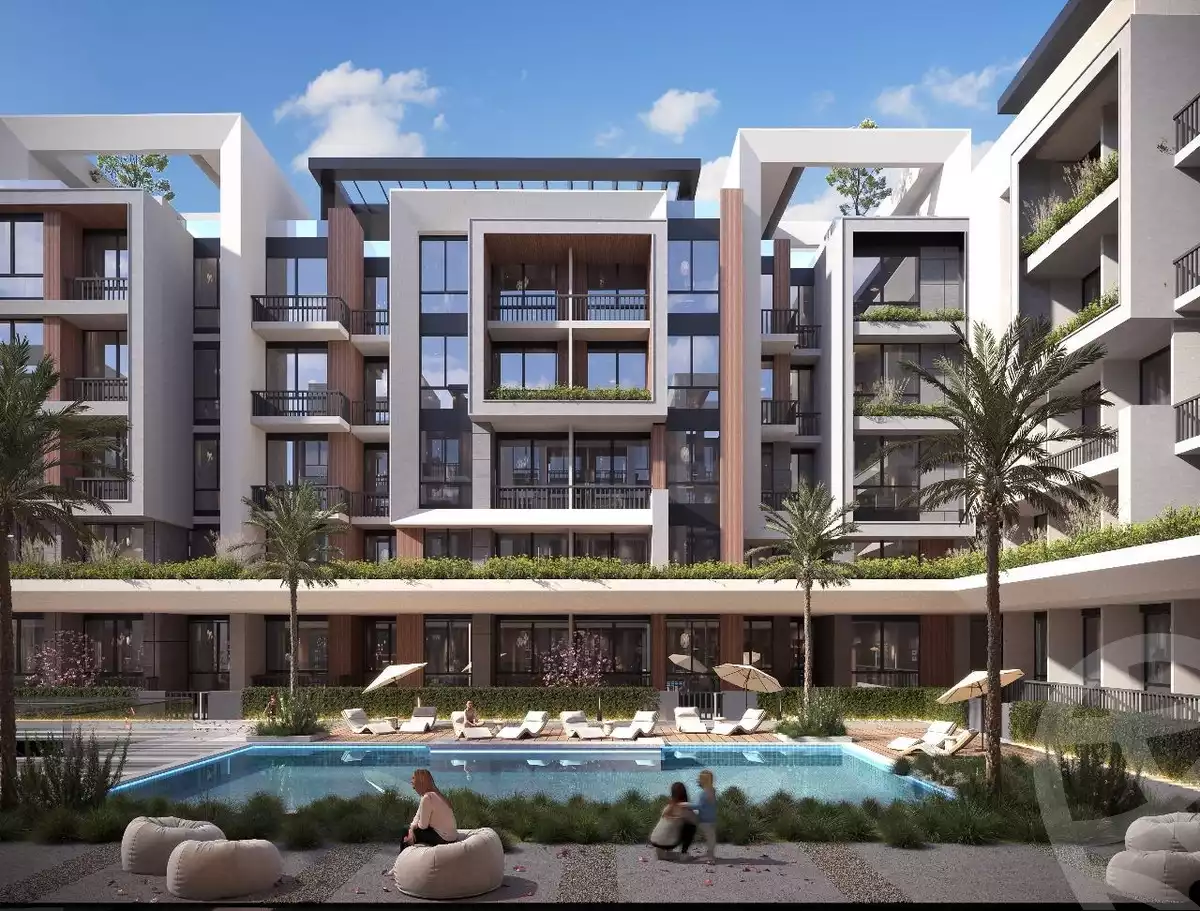 https://aqarmap.com.eg/en/listing/6105289-for-sale-cairo-el-sheikh-zayed-city-compounds