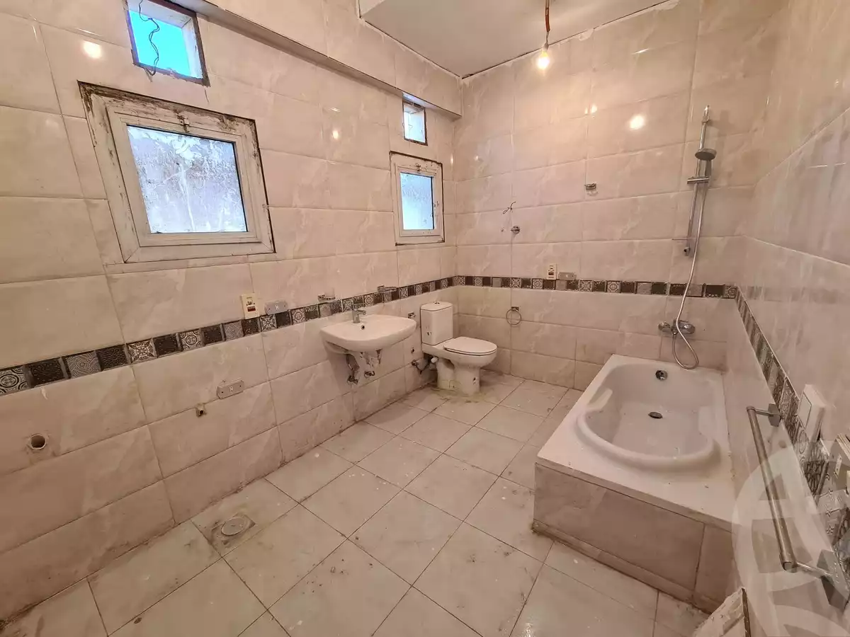 https://aqarmap.com.eg/en/listing/6105651-for-rent-cairo-new-cairo-el-ahyaa-second-neighborhood-street-66