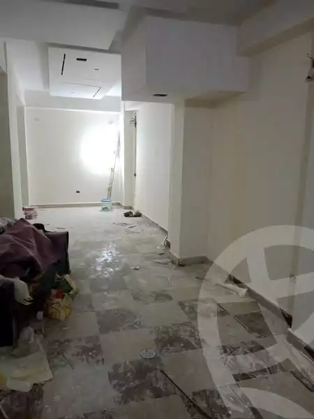 https://aqarmap.com.eg/ar/listing/6105654-for-rent-qalyubia-shubra-el-khaima-shubra-el-khaima-city-teraat-el-shabouri-st
