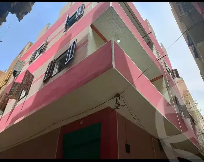 https://aqarmap.com.eg/en/listing/6105658-for-sale-cairo-el-marg-lmrj-ljdyd