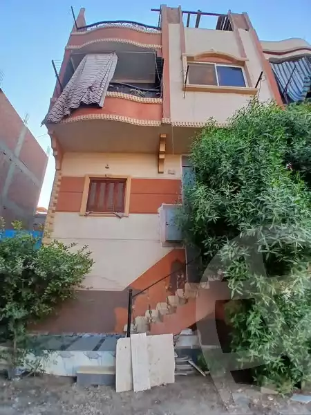 https://aqarmap.com.eg/ar/listing/6105669-for-sale-qalyubia-shubra-el-khaima