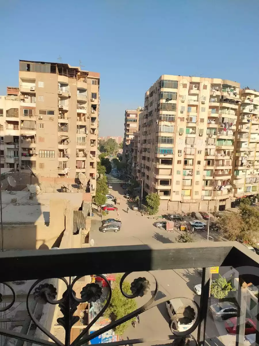 https://aqarmap.com.eg/en/listing/6105662-for-sale-cairo-ain-shams-el-naam
