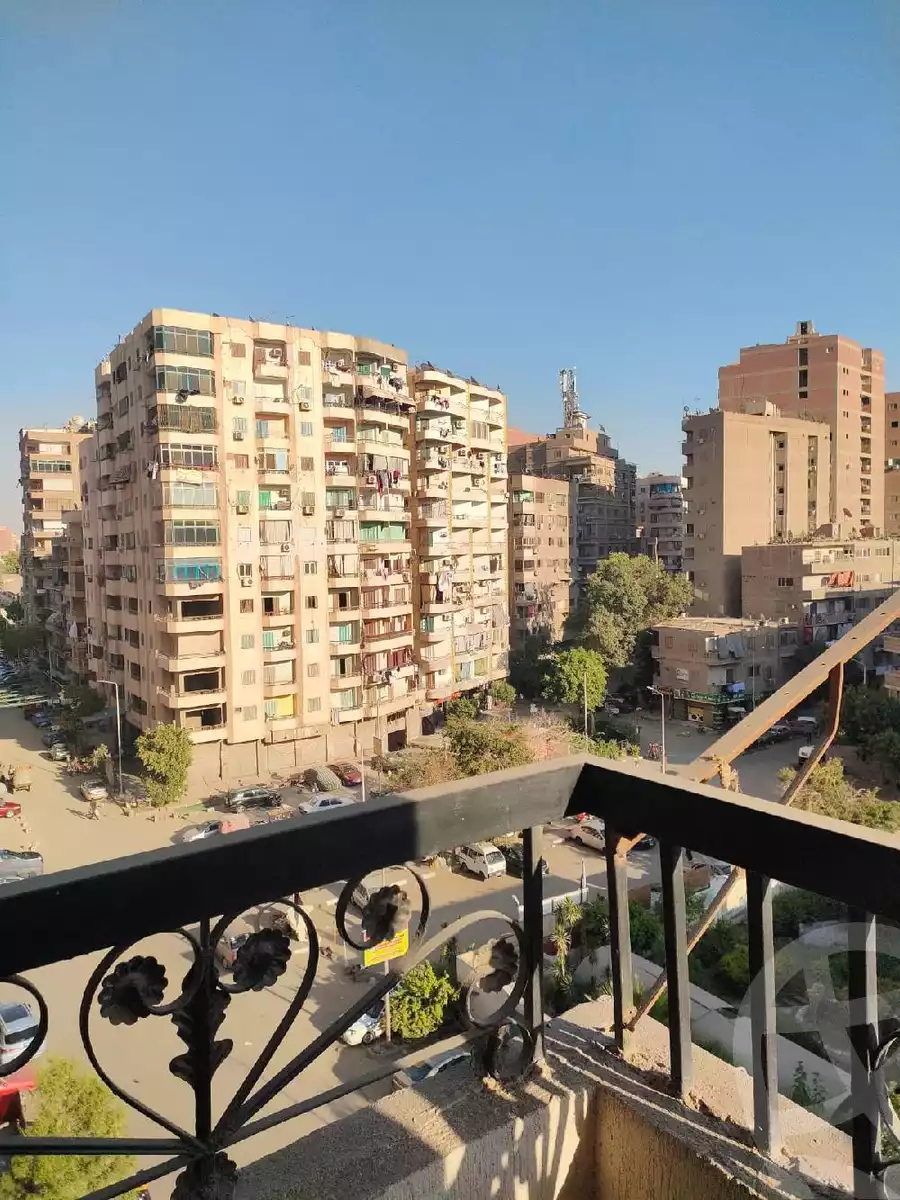 https://aqarmap.com.eg/en/listing/6105662-for-sale-cairo-ain-shams-el-naam