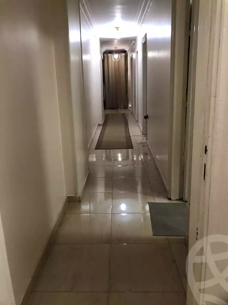 https://aqarmap.com.eg/en/listing/6105662-for-sale-cairo-ain-shams-el-naam