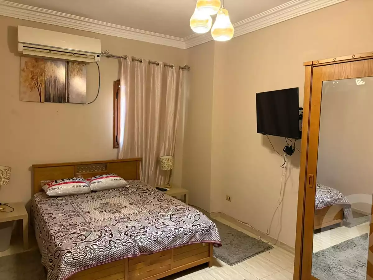 https://aqarmap.com.eg/en/listing/6105672-for-rent-cairo-new-cairo-el-narges-el-narges-1-beram-el-tunsi-st