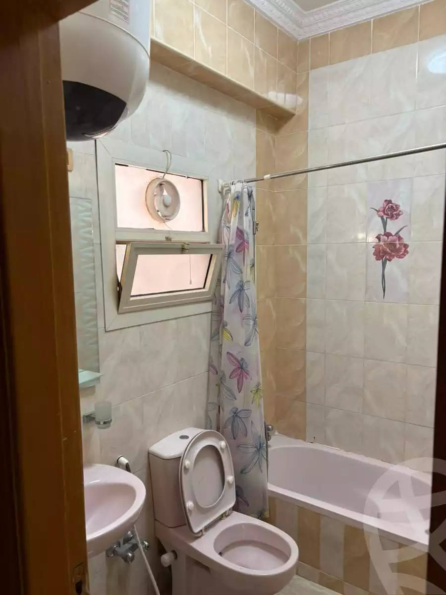 https://aqarmap.com.eg/en/listing/6105672-for-rent-cairo-new-cairo-el-narges-el-narges-1-beram-el-tunsi-st