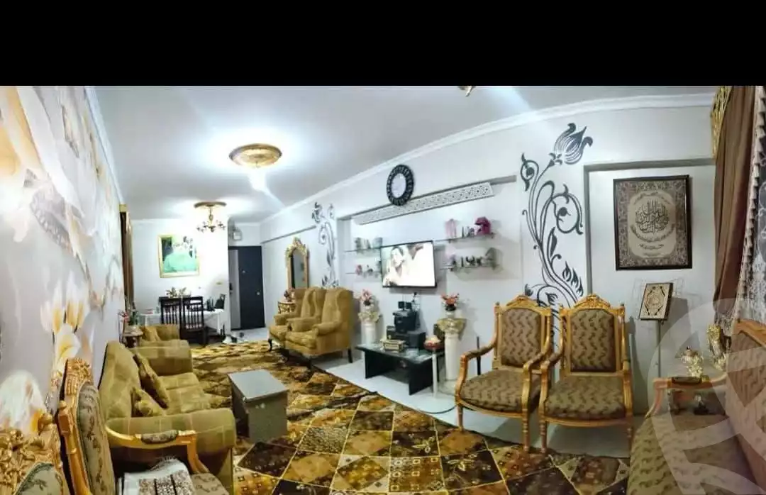 https://aqarmap.com.eg/ar/listing/6105679-for-sale-cairo-faisal-kafr-tohormos