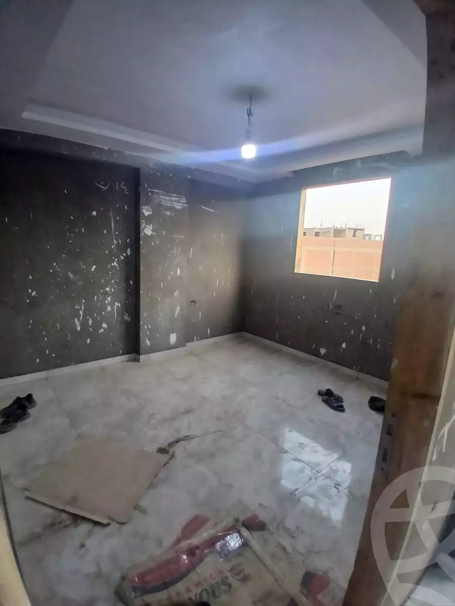 https://aqarmap.com.eg/en/listing/6105680-for-sale-qalyubia-shubra-el-khaima-el-shareaa-el-gadid-st