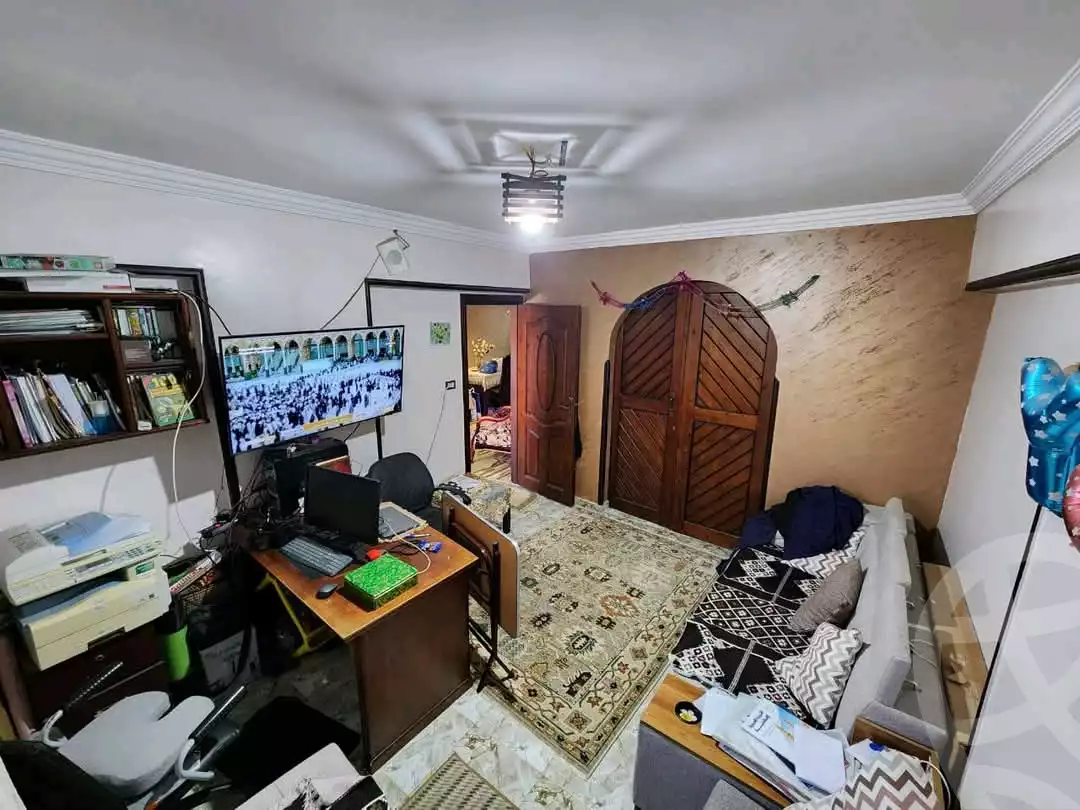 https://aqarmap.com.eg/en/listing/6105699-for-sale-alexandria-l-jmy-lbytsh-ibrahim-othman-st