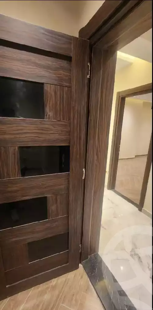 https://aqarmap.com.eg/en/listing/6105718-for-rent-cairo-heliopolis-el-higaz-square-ammar-ibn-yasser-st