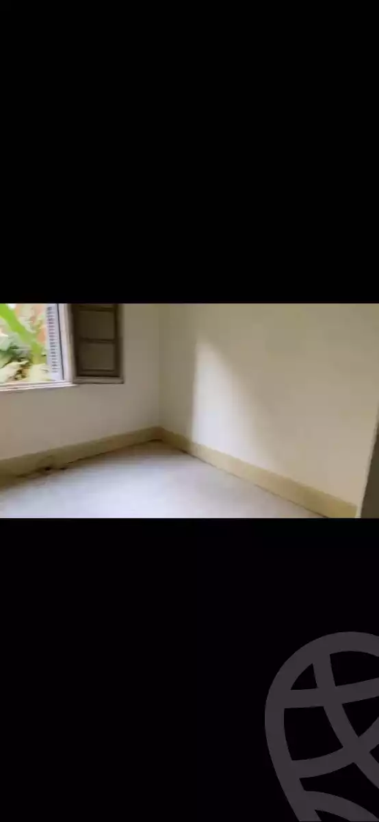 https://aqarmap.com.eg/ar/listing/6105731-for-sale-cairo-manial-manial-museum-st
