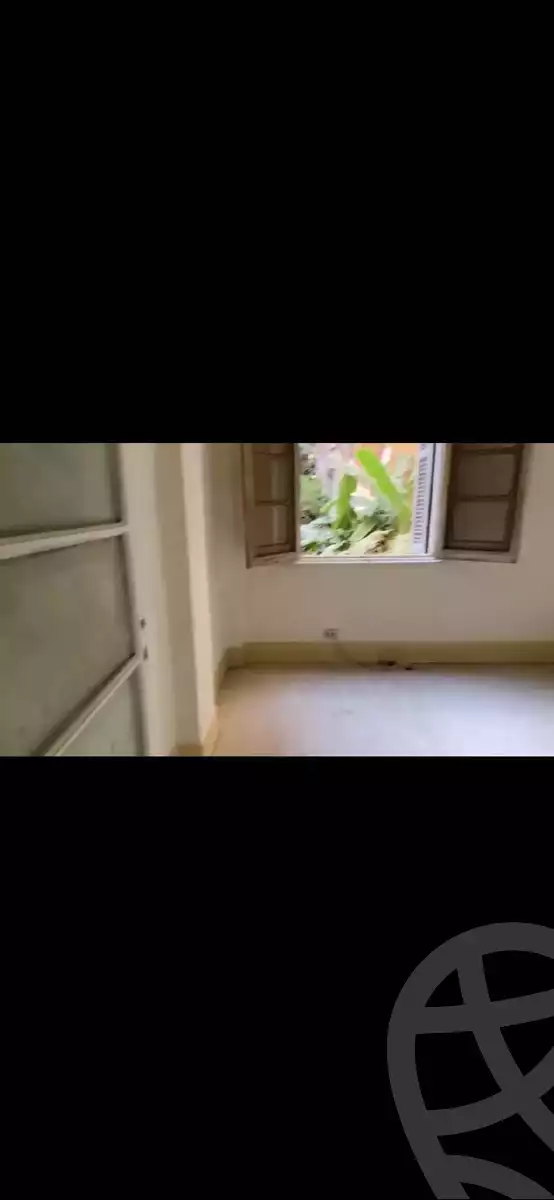 https://aqarmap.com.eg/ar/listing/6105731-for-sale-cairo-manial-manial-museum-st
