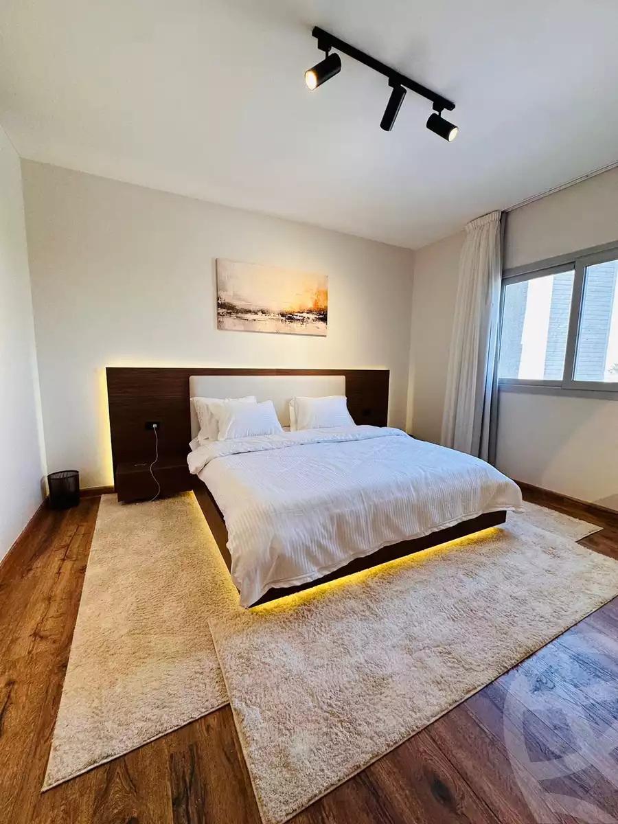 https://aqarmap.com.eg/ar/listing/6105740-for-rent-cairo-new-cairo-90th-street-90th-between-cairo-festival-city-and-mountain-view-roundabout