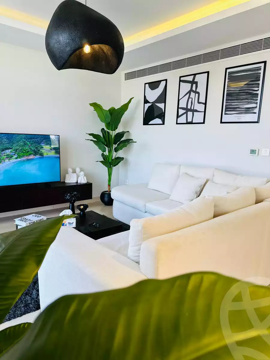 https://aqarmap.com.eg/ar/listing/6105740-for-rent-cairo-new-cairo-90th-street-90th-between-cairo-festival-city-and-mountain-view-roundabout